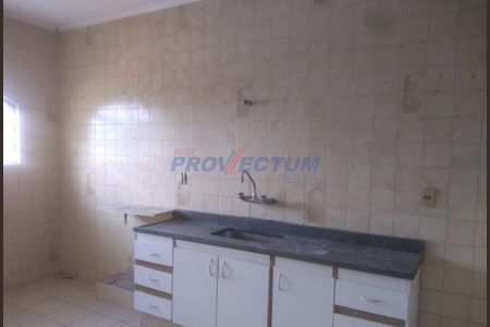 8_photo/94c8b79e49.9445d083dc68a5ac-ATLAS-89cad29d-e9f3-4365-87e8-5f7d618c36d3.jpg de casa à venda com 2 quartos, 202m² em Jardim Nova Esperanca, Campinas