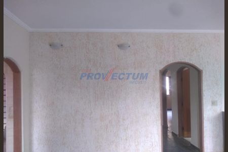 8_photo/94c8b79e49.9445d083dc68a5ac-ATLAS-8a20a7a7-1fbe-4798-99eb-75da4c431908.jpg de casa à venda com 2 quartos, 202m² em Jardim Nova Esperanca, Campinas