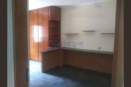 11_photo/94c8b79e49.9445d083dc68a5ac-ATLAS-b4e5240d-7d1c-429b-a7de-43026fcd64bc.jpg de casa à venda com 2 quartos, 202m² em Jardim Nova Esperanca, Campinas