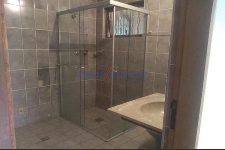 12_photo/94c8b79e49.9445d083dc68a5ac-ATLAS-c2995675-91c7-4f24-b6b2-67e10d985a6a.jpg de casa à venda com 2 quartos, 202m² em Jardim Nova Esperanca, Campinas