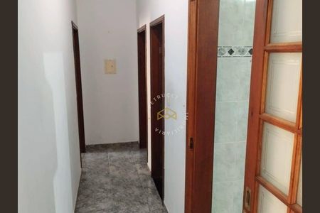2_photo/94c8b79e65.8f3f2a47dd94676f-ATLAS-0f057964-6dd1-4543-a508-5279c7cf1e0a.jpg de casa à venda com 4 quartos, 270m² em Jardim Nova Esperanca, Campinas