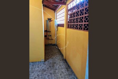 6_photo/94c8b79e65.8f3f2a47dd94676f-ATLAS-32e56d84-7002-4250-bbe3-9268d56b8e61.jpg de casa à venda com 4 quartos, 270m² em Jardim Nova Esperanca, Campinas