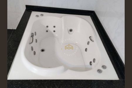 4_photo/94c8b79e65.8f3f2a47dd94676f-ATLAS-338259ab-22da-4f8a-85a6-2842826f3f12.jpg de casa à venda com 4 quartos, 270m² em Jardim Nova Esperanca, Campinas