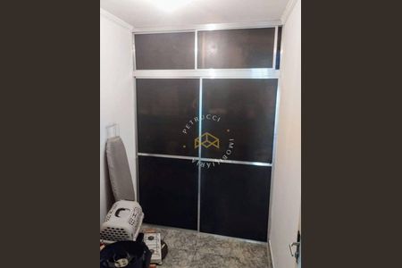 5_photo/94c8b79e65.8f3f2a47dd94676f-ATLAS-33894f13-1521-46a3-96b4-7985c6b8f8ab.jpg de casa à venda com 4 quartos, 270m² em Jardim Nova Esperanca, Campinas