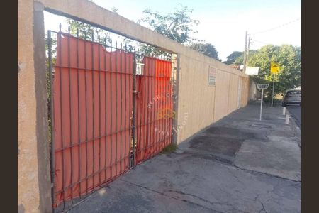 6_photo/94c8b79e65.8f3f2a47dd94676f-ATLAS-41da6bdd-5e53-485d-83bc-8a4ef067d47c.jpg de casa à venda com 4 quartos, 270m² em Jardim Nova Esperanca, Campinas