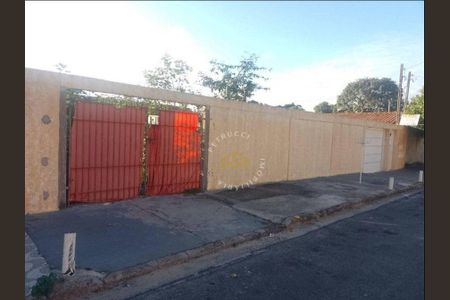 10_photo/94c8b79e65.8f3f2a47dd94676f-ATLAS-4ae8a8f0-6676-4fcc-86b4-03b65cfec427.jpg de casa à venda com 4 quartos, 270m² em Jardim Nova Esperanca, Campinas