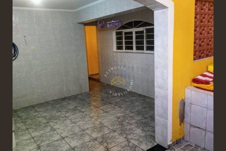 11_photo/94c8b79e65.8f3f2a47dd94676f-ATLAS-56fbdcff-ef19-472b-a102-6261722a4cb0.jpg de casa à venda com 4 quartos, 270m² em Jardim Nova Esperanca, Campinas