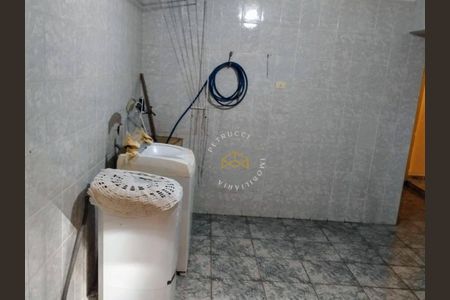 8_photo/94c8b79e65.8f3f2a47dd94676f-ATLAS-693bf271-ceba-49ae-8933-b96d4aed1d22.jpg de casa à venda com 4 quartos, 270m² em Jardim Nova Esperanca, Campinas