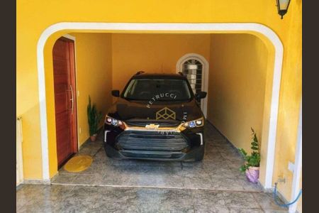 9_photo/94c8b79e65.8f3f2a47dd94676f-ATLAS-7a5989b6-e2d2-4b9e-8539-8bc0b1b4fd55.jpg de casa à venda com 4 quartos, 270m² em Jardim Nova Esperanca, Campinas