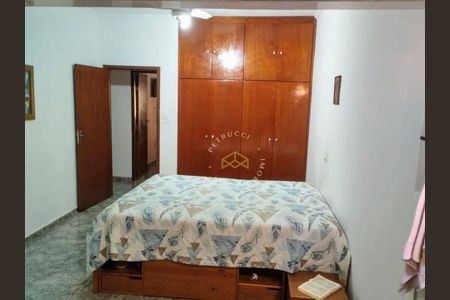 10_photo/94c8b79e65.8f3f2a47dd94676f-ATLAS-8016be4d-b44a-4ca4-836a-745353be4bdd.jpg de casa à venda com 4 quartos, 270m² em Jardim Nova Esperanca, Campinas