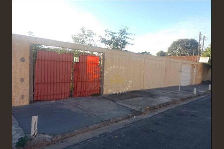 11_photo/94c8b79e65.8f3f2a47dd94676f-ATLAS-858484e0-d202-4469-9400-7e3ff18da067.jpg de casa à venda com 4 quartos, 270m² em Jardim Nova Esperanca, Campinas