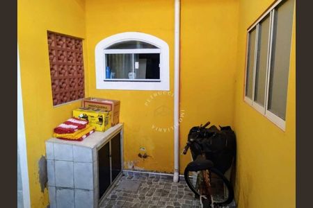 17_photo/94c8b79e65.8f3f2a47dd94676f-ATLAS-8935120d-6e3d-435c-90f0-8206d9de3f5f.jpg de casa à venda com 4 quartos, 270m² em Jardim Nova Esperanca, Campinas