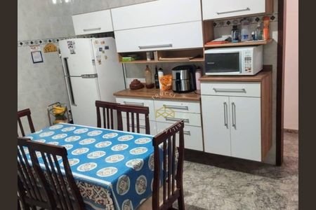 12_photo/94c8b79e65.8f3f2a47dd94676f-ATLAS-8d015c25-18b4-4d8b-8b62-5dd7829c256b.jpg de casa à venda com 4 quartos, 270m² em Jardim Nova Esperanca, Campinas