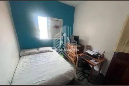 4_photo/94c8b79e75.826320bd9fe033a1-ATLAS-1c9669de-5bea-4489-a2f5-8e06b94c8ca3.jpg de casa à venda com 4 quartos, 170m² em Jardim Nova Esperanca, Campinas