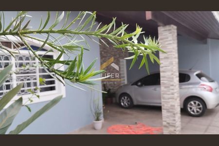 3_photo/94c8b79e83.09604b2c146ebc17-ATLAS-19101f41-a191-4b4d-9988-0efaa1220ff3.jpg de casa à venda com 4 quartos, 162m² em Jardim Nova Esperanca, Campinas