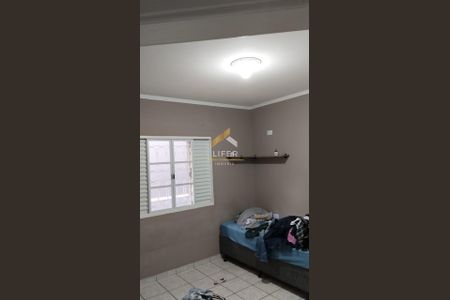 12_photo/94c8b79e83.09604b2c146ebc17-ATLAS-2cb3d76f-b400-4fc7-91c5-e13ccc7e1cfa.jpg de casa à venda com 4 quartos, 162m² em Jardim Nova Esperanca, Campinas