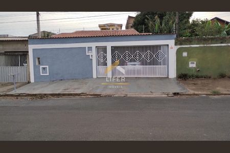 10_photo/94c8b79e83.09604b2c146ebc17-ATLAS-4236cc47-3e8c-4ecc-956d-0b1418913a79.jpg de casa à venda com 4 quartos, 162m² em Jardim Nova Esperanca, Campinas