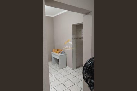 11_photo/94c8b79e83.09604b2c146ebc17-ATLAS-449ac92d-d2c5-4fed-9b51-6d29df0b8e8b.jpg de casa à venda com 4 quartos, 162m² em Jardim Nova Esperanca, Campinas