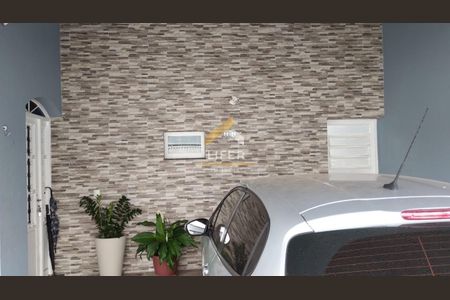 7_photo/94c8b79e83.09604b2c146ebc17-ATLAS-4ca09eef-aca7-4166-bc33-c206fd5436cf.jpg de casa à venda com 4 quartos, 162m² em Jardim Nova Esperanca, Campinas