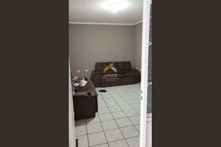 5_photo/94c8b79e83.09604b2c146ebc17-ATLAS-4e35e6b5-1c03-412c-837a-f8b9ca8d837b.jpg de casa à venda com 4 quartos, 162m² em Jardim Nova Esperanca, Campinas