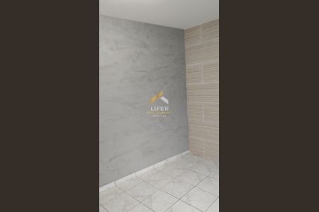 5_photo/94c8b79e83.09604b2c146ebc17-ATLAS-5cad8fcf-fb72-4a48-8aa9-20a63a18ee83.jpg de casa à venda com 4 quartos, 162m² em Jardim Nova Esperanca, Campinas