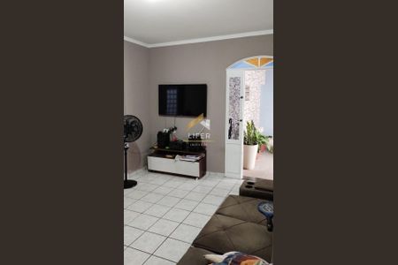 3_photo/94c8b79e83.09604b2c146ebc17-ATLAS-66d04e09-8894-44cc-8fb2-ea628be7df61.jpg de casa à venda com 4 quartos, 162m² em Jardim Nova Esperanca, Campinas