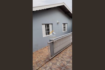 4_photo/94c8b79e83.09604b2c146ebc17-ATLAS-6bcc535f-5980-471d-a2b5-68d2f43fb1d3.jpg de casa à venda com 4 quartos, 162m² em Jardim Nova Esperanca, Campinas