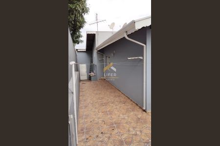 9_photo/94c8b79e83.09604b2c146ebc17-ATLAS-6fbfb0d5-c74a-4f29-9098-ddafbefa76e6.jpg de casa à venda com 4 quartos, 162m² em Jardim Nova Esperanca, Campinas