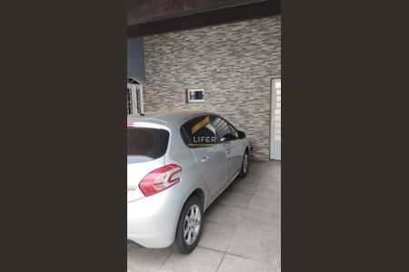 11_photo/94c8b79e83.09604b2c146ebc17-ATLAS-730e22d9-9683-491d-b753-962cbfed4bee.jpg de casa à venda com 4 quartos, 162m² em Jardim Nova Esperanca, Campinas