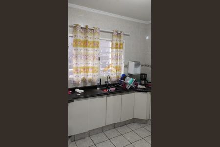 10_photo/94c8b79e83.09604b2c146ebc17-ATLAS-936758ac-7c88-4a0d-aa2e-8b7d4594c3e5.jpg de casa à venda com 4 quartos, 162m² em Jardim Nova Esperanca, Campinas