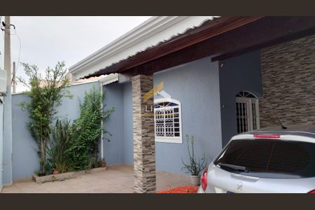 10_photo/94c8b79e83.09604b2c146ebc17-ATLAS-a084c379-3f49-4147-89dc-854d85d8cfcb.jpg de casa à venda com 4 quartos, 162m² em Jardim Nova Esperanca, Campinas