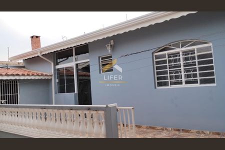 6_photo/94c8b79e83.09604b2c146ebc17-ATLAS-a97592d2-7a07-40b1-a14c-6136a94ce1ea.jpg de casa à venda com 4 quartos, 162m² em Jardim Nova Esperanca, Campinas