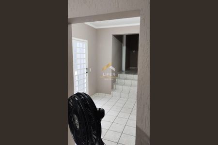 7_photo/94c8b79e83.09604b2c146ebc17-ATLAS-b6c8cf15-50a5-4ea0-b325-cbb0efc5daef.jpg de casa à venda com 4 quartos, 162m² em Jardim Nova Esperanca, Campinas