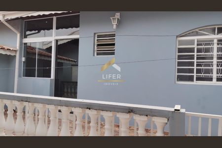 9_photo/94c8b79e83.09604b2c146ebc17-ATLAS-e1b06854-4f94-4bb0-b0a4-a7a4d8ba4552.jpg de casa à venda com 4 quartos, 162m² em Jardim Nova Esperanca, Campinas