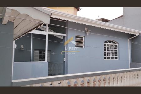 8_photo/94c8b79e83.09604b2c146ebc17-ATLAS-e902afef-5b59-4890-a89a-023935513ebb.jpg de casa à venda com 4 quartos, 162m² em Jardim Nova Esperanca, Campinas