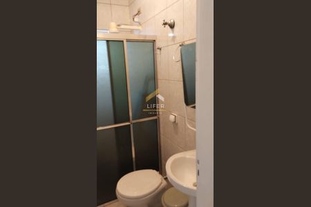 10_photo/94c8b79e83.09604b2c146ebc17-ATLAS-fbf93421-8097-4e24-8e0a-b8d254b59113.jpg de casa à venda com 4 quartos, 162m² em Jardim Nova Esperanca, Campinas