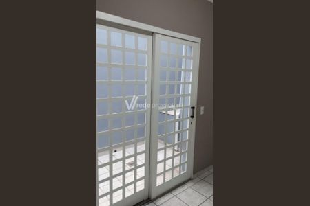 2_photo/94c8b79e8f.ae3d86bef28e162d-ATLAS-095ef30f-1f15-48b3-bf37-97220c386e7a.jpg de casa à venda com 3 quartos, 161m² em Jardim Nova Esperanca, Campinas