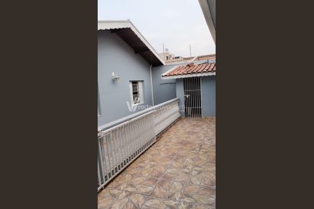 3_photo/94c8b79e8f.ae3d86bef28e162d-ATLAS-0b291692-91bf-47bf-b301-76a2da8f8d59.jpg de casa à venda com 3 quartos, 161m² em Jardim Nova Esperanca, Campinas