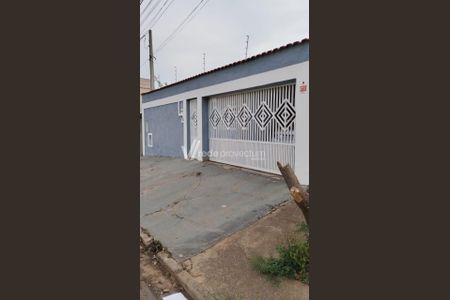 5_photo/94c8b79e8f.ae3d86bef28e162d-ATLAS-14a6820f-bb00-4ad1-9ce7-4b4b87313e31.jpg de casa à venda com 3 quartos, 161m² em Jardim Nova Esperanca, Campinas