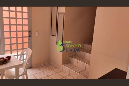 2_photo/94c8b79e8f.ae3d86bef28e162d-ATLAS-17aa4ad7-87f8-4156-ac2f-18a517aba2a3.jpg de casa à venda com 3 quartos, 120m² em Jardim Nova Esperanca, Campinas