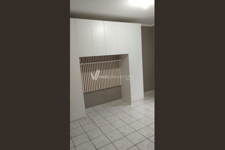 6_photo/94c8b79e8f.ae3d86bef28e162d-ATLAS-19953a94-65f2-445b-98cb-244603dd72d5.jpg de casa à venda com 3 quartos, 161m² em Jardim Nova Esperanca, Campinas