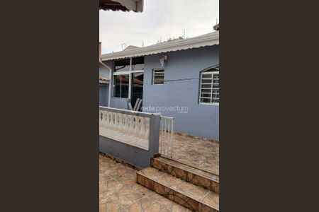 7_photo/94c8b79e8f.ae3d86bef28e162d-ATLAS-19b71dab-e6da-416d-b054-51bb1e1dd127.jpg de casa à venda com 3 quartos, 161m² em Jardim Nova Esperanca, Campinas