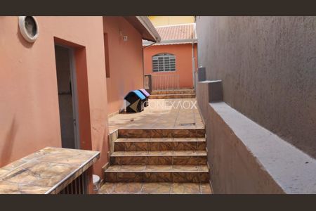 2_photo/94c8b79e8f.ae3d86bef28e162d-ATLAS-20552d74-f41b-4ddf-8f51-cac3ee722785.jpg de casa à venda com 3 quartos, 162m² em Jardim Nova Esperanca, Campinas