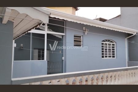 8_photo/94c8b79e8f.ae3d86bef28e162d-ATLAS-23573f03-8e1f-4fab-8fd3-6d747e02b4ed.jpg de casa à venda com 3 quartos, 161m² em Jardim Nova Esperanca, Campinas