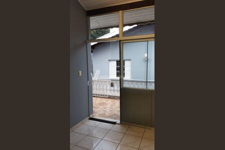 9_photo/94c8b79e8f.ae3d86bef28e162d-ATLAS-254057bd-88da-48da-a8d6-be87b247716a.jpg de casa à venda com 3 quartos, 161m² em Jardim Nova Esperanca, Campinas