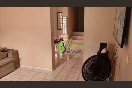 4_photo/94c8b79e8f.ae3d86bef28e162d-ATLAS-260b46fd-b588-4156-bd91-b1fbe0b12197.jpg de casa à venda com 3 quartos, 120m² em Jardim Nova Esperanca, Campinas