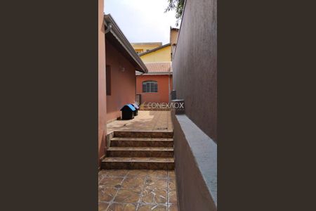 3_photo/94c8b79e8f.ae3d86bef28e162d-ATLAS-274b73c5-bcdd-491d-91b2-11a8651ee5c0.jpg de casa à venda com 3 quartos, 162m² em Jardim Nova Esperanca, Campinas