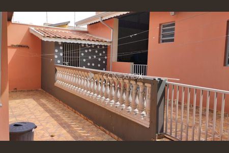 4_photo/94c8b79e8f.ae3d86bef28e162d-ATLAS-2cb2bb51-a152-42bf-a2a5-75de538297d4.jpg de casa à venda com 3 quartos, 162m² em Jardim Nova Esperanca, Campinas