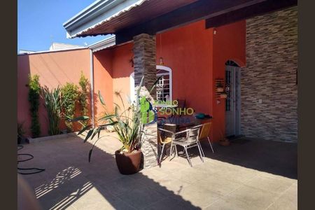 5_photo/94c8b79e8f.ae3d86bef28e162d-ATLAS-2dc0a2f3-529e-4c45-83de-804e7aa4c18c.jpg de casa à venda com 3 quartos, 120m² em Jardim Nova Esperanca, Campinas