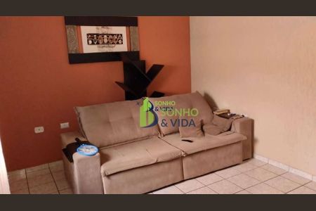 6_photo/94c8b79e8f.ae3d86bef28e162d-ATLAS-2eb248c9-8fb5-43e6-9257-b93ed463d7f2.jpg de casa à venda com 3 quartos, 120m² em Jardim Nova Esperanca, Campinas